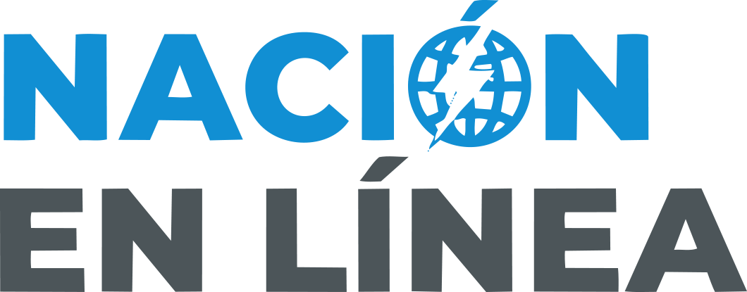 Nación en Línea
